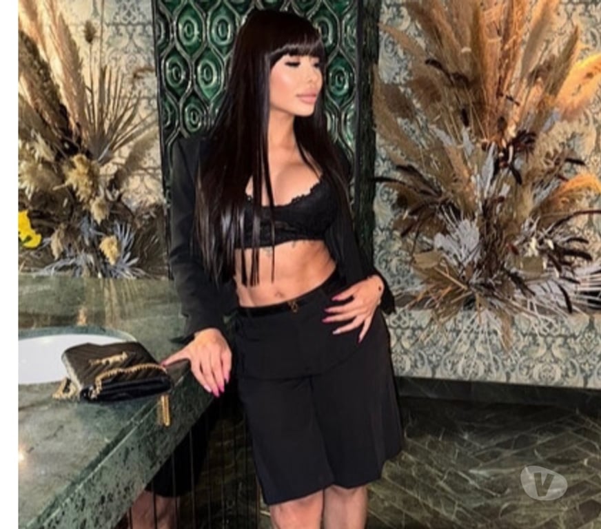 Escorts Kent Tunbridge Wells - Photos for Eva only outcall🔞