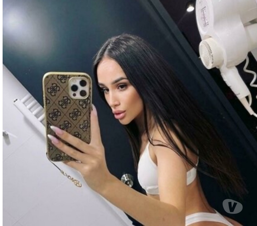 Escorts Essex Thurrock - Essex - Photos for Eva only outcall🔞