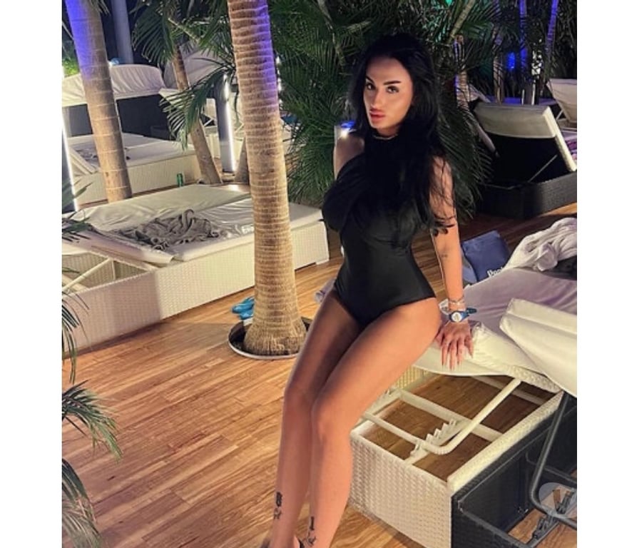 Escorts Essex Chelmsford - Photos for Eva only outcall🔞