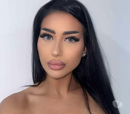 Escorts Soho Central London - Photos for Elly Only Outcall 🔞❤️