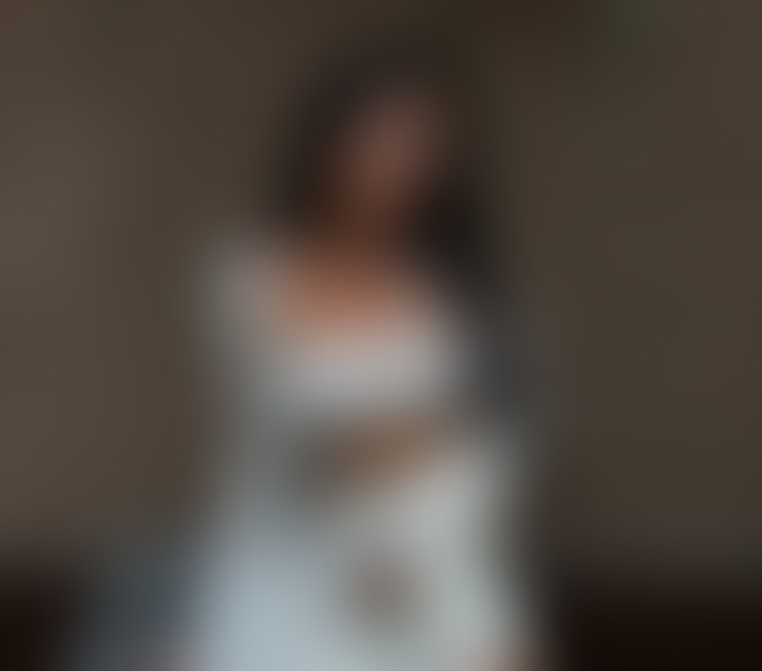 Escorts Central London Fitzrovia - Central London - Photos for Maya Party girls ❤️❤️