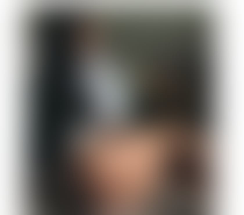 Escorts Essex Chelmsford - Photos for Roxy New Girls ❤️🔞