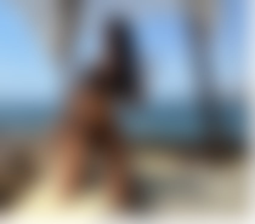 Escorts South East London Hither Green - South East London - Photos for Leyla party girl ❤️❤️❤️
