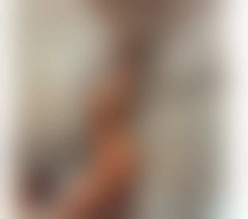 Escorts Essex Chelmsford - Photos for Roxy New Girls ❤️🔞