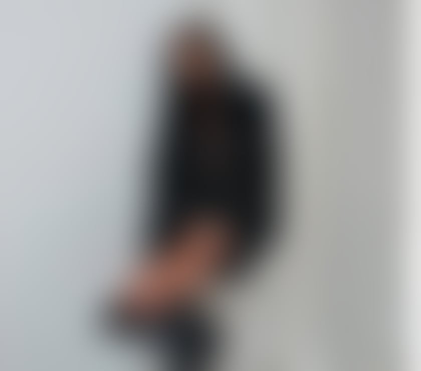 Escorts Central London Fitzrovia - Central London - Photos for Maya Party girls ❤️❤️