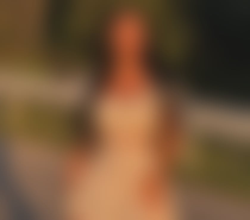 Escorts Dartford Town Centre Dartford - Photos for Maya Party girls ❤️❤️