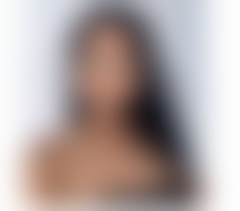 Escorts Essex Epping Forest - Photos for Leyla party girl ❤️❤️❤️