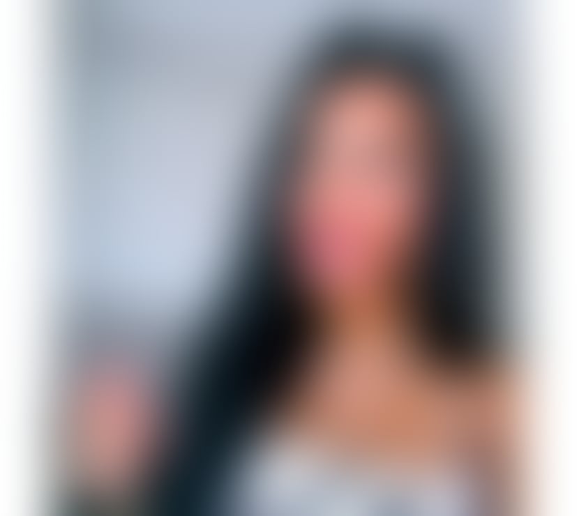 Escorts Dartford Town Centre Dartford - Photos for Maya Party girls ❤️❤️