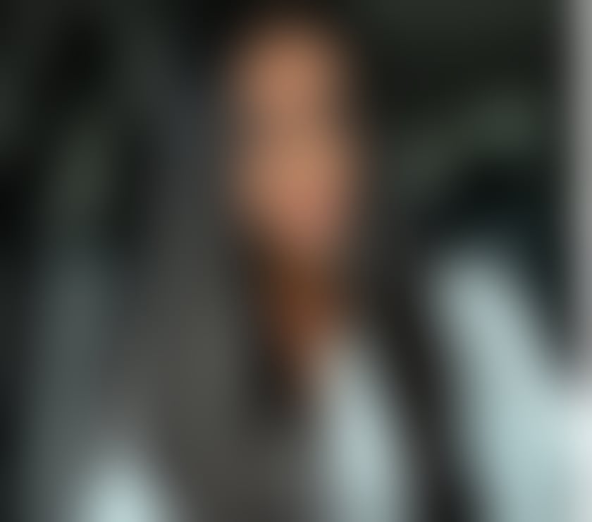 Escorts Central London Fitzrovia - Central London - Photos for Maya Party girls ❤️❤️