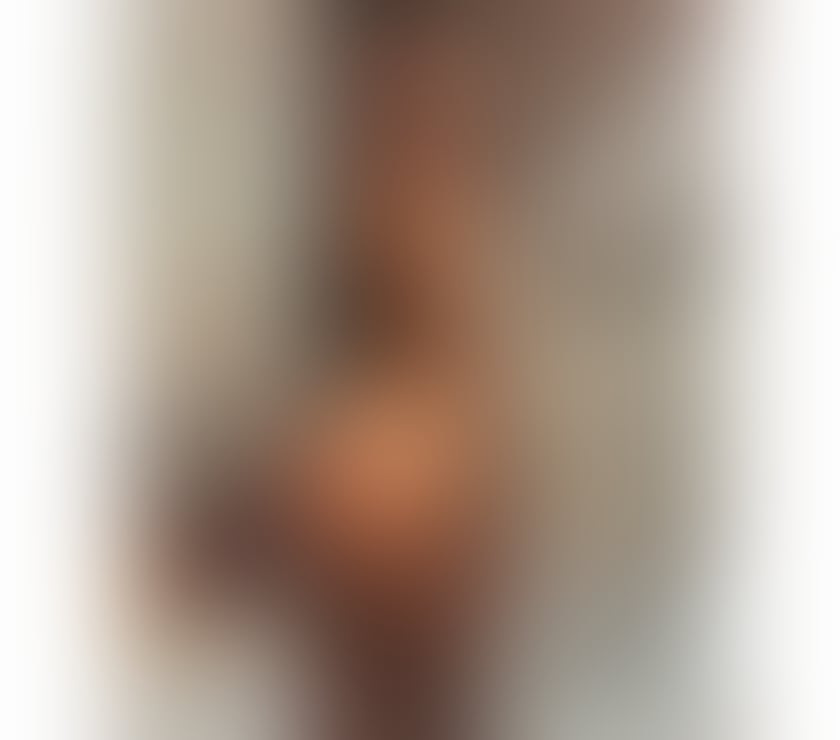 Escorts Essex Chelmsford - Photos for Roxy New Girls ❤️🔞