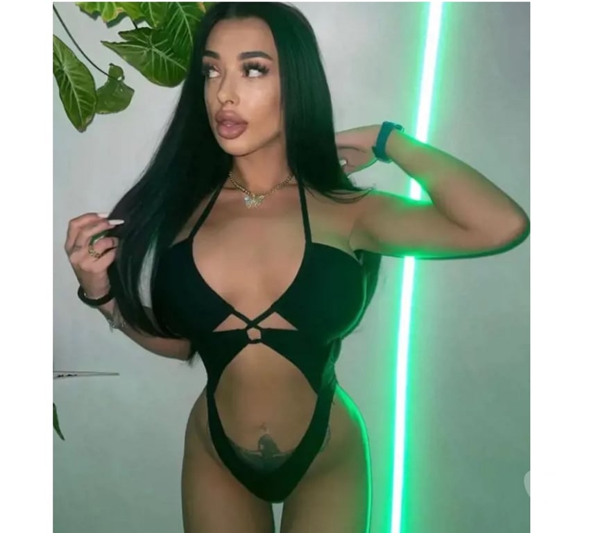 Escorts Essex Epping Forest - Photos for Roxy NEW PARY GIRLS 🔞❤️ Call me