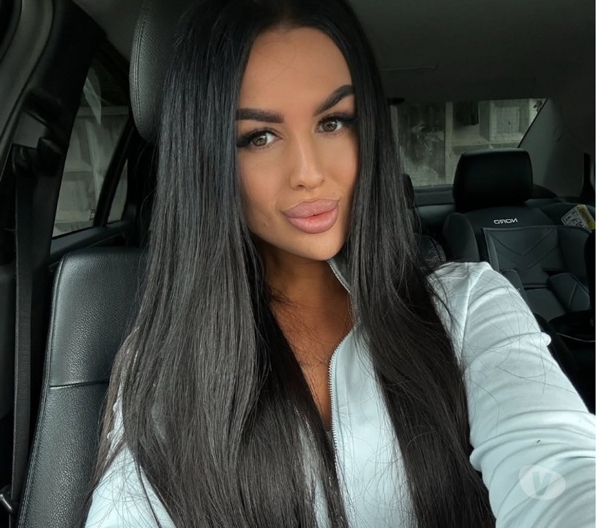 Escorts Central London Waterloo - Central London - Photos for Maya Party girls ❤️❤️