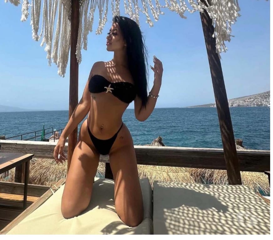 Escorts Essex Epping Forest - Photos for Leyla party girl ❤️❤️❤️