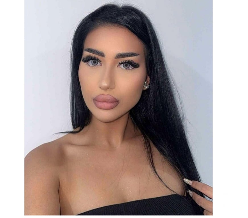 Escorts South East London Bromley - Photos for Leyla party girl ❤️❤️❤️