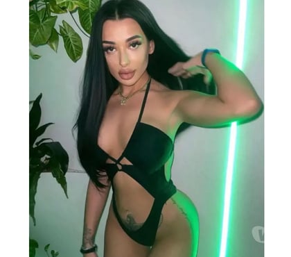 Escorts Harlow Town Centre Harlow - Photos for Roxy NEW PARY GIRLS 🔞❤️ Call me