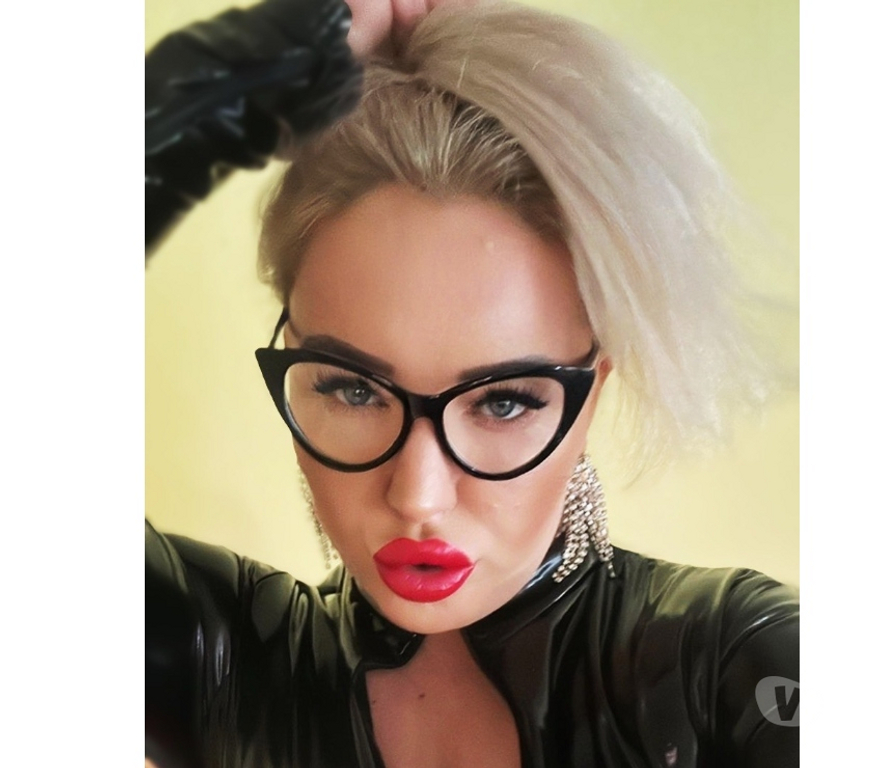 Escorts North London Enfield - Photos for 💦TOP POLISH MEGAN➡️NO RUSH👅NAUGHTY FUN➡️100ph