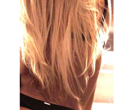 Escorts and Massages Bush Hill Park Station Enfield - Photos for ➡️NO RUSH✨👅NAUGHTY FUN✨POLISH BLONDE🌶️90Ph