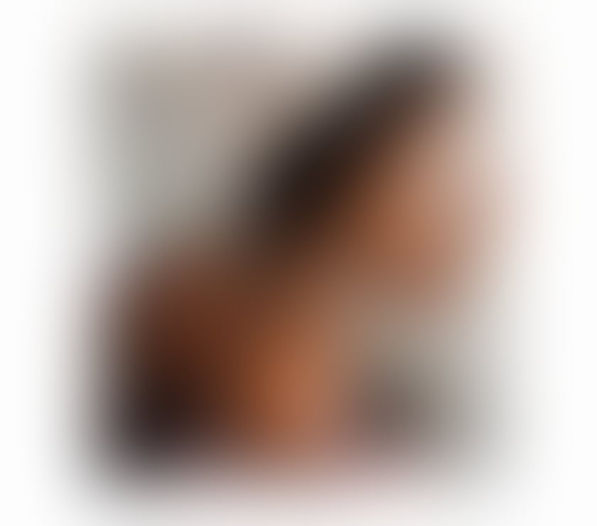Escorts Bedfordshire Luton - Photos for Luna new girl 🇧🇷