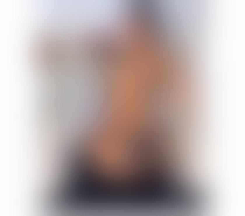 Escorts Bedfordshire Luton - Photos for Luna new girl 🇧🇷