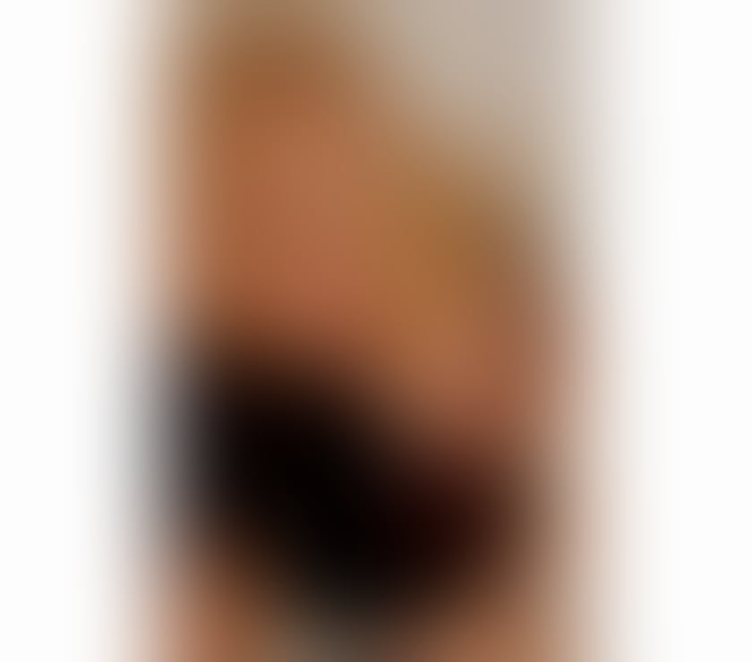 Escorts North London Tottenham - North London - Photos for Sesy Alexa party grils 💥💯💋❤️
