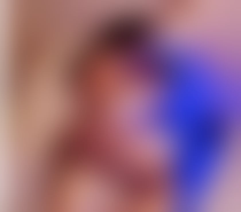 Escorts Lincolnshire South Kesteven - Photos for ALISS ❌ANDRA ❤️❌ ONLY OUTCALL