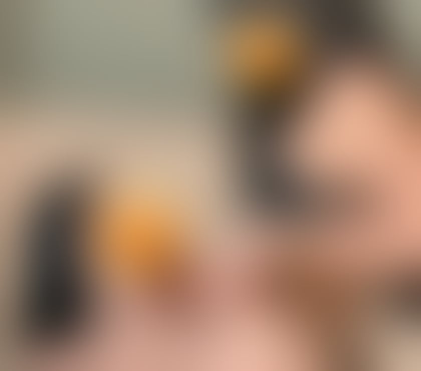 Escorts Lincolnshire South Kesteven - Photos for ALISS ❌ANDRA ❤️❌ ONLY OUTCALL