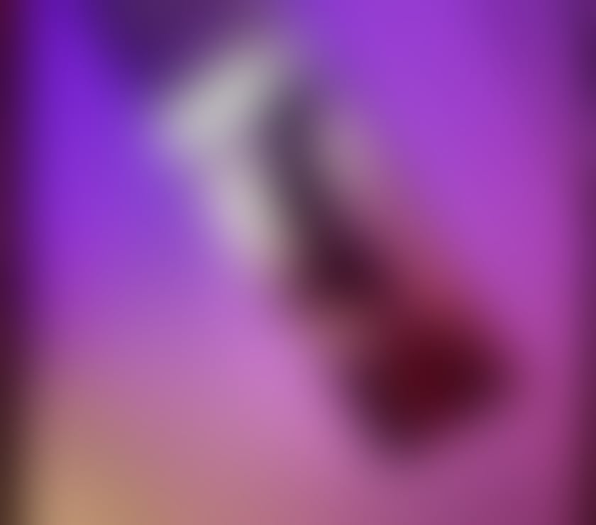 Escorts Cold Harbour South Kesteven - Photos for ALISS ❌ANDRA ❤️❌ ONLY OUTCALL