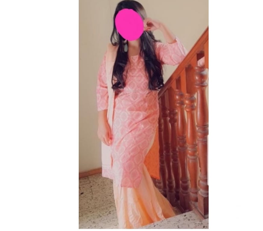 Escorts North West London Euston Square - North West London - Photos for Indian Escort & Tantric Masseuse