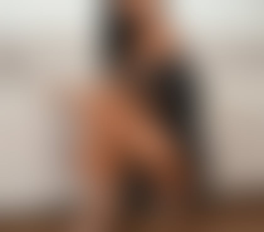 Escorts Bracknell Forest Bracknell - Bracknell Forest - Photos for SEXY NEW IN TOWN PARTY GIRL