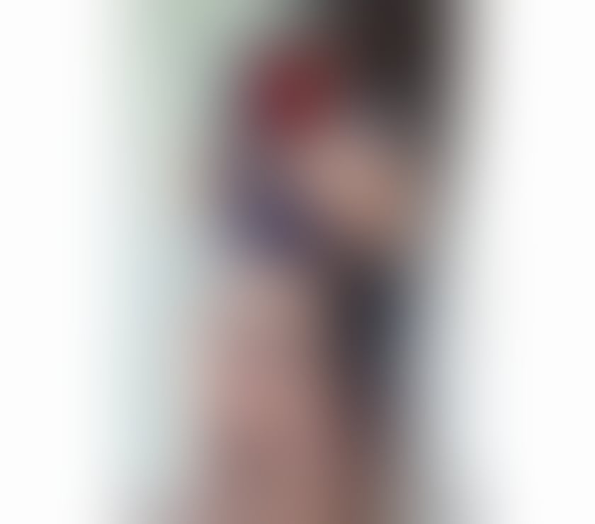 Escorts Bradmore Wolverhampton - Photos for 😍New in area❤️Full service 😈Best times 🥰