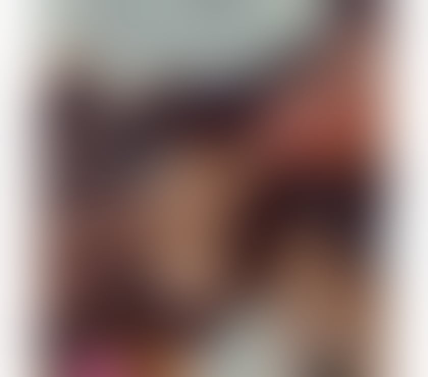Escorts West Midlands Wolverhampton - Photos for 😍New in area❤️Full service 😈Best times 🥰