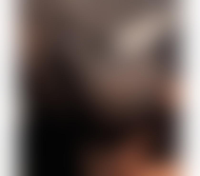 Escorts West Midlands Wolverhampton - Photos for 😍New in area❤️Full service 😈Best times 🥰
