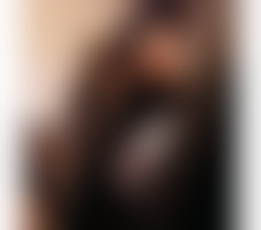 Escorts West Midlands Wolverhampton - Photos for 😍New in area❤️Full service 😈Best times 🥰