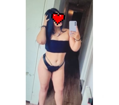  Escorts Bradmore Wolverhampton - Photos for 😍New in area❤️Full service 😈Best times 🥰