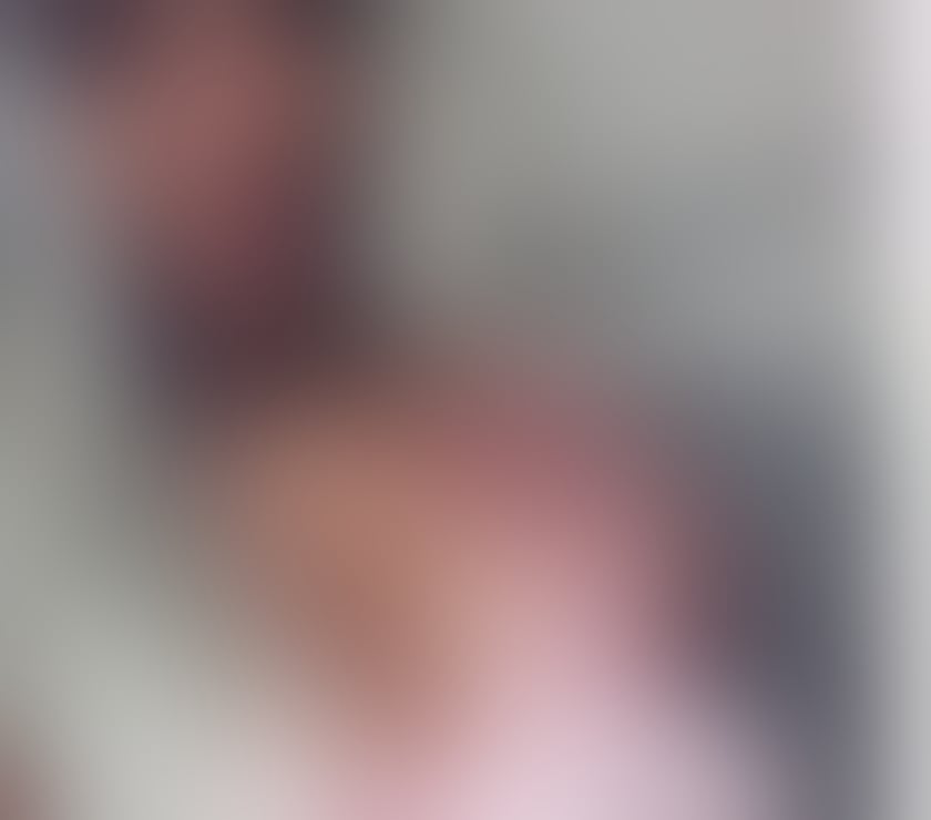 Escorts Borehamwood Hertsmere - Photos for MOLLY 100% BRITISH escorting and massage services