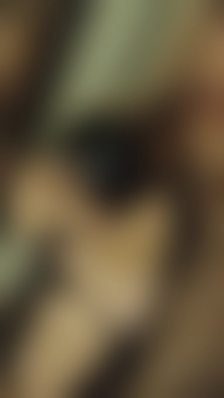 Escorts Hertfordshire Hertsmere - 