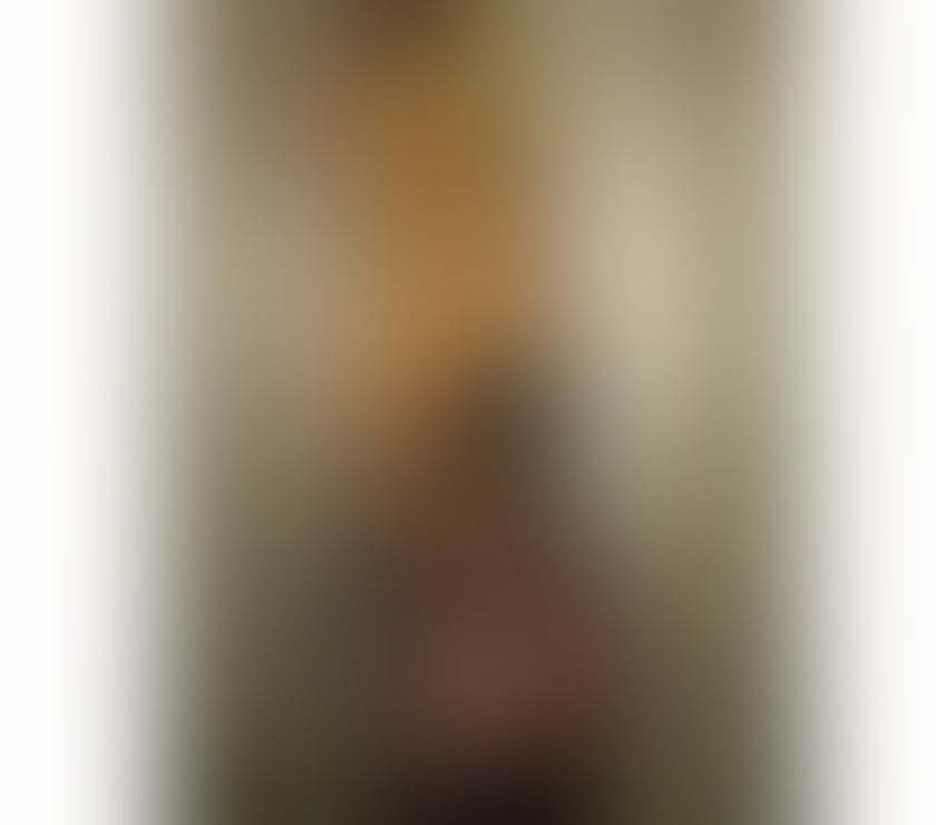 Escorts Hertfordshire Hertsmere - Photos for MOLLY 100% BRITISH escorting and massage services