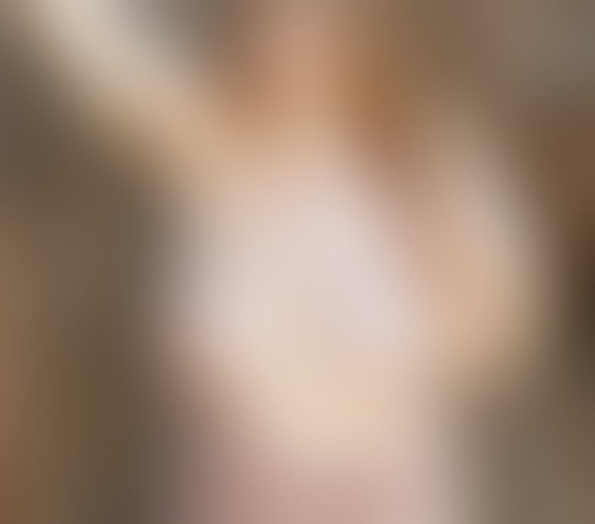 Escorts West Midlands Coventry - Photos for ♥️Claudia curvy girl♥️