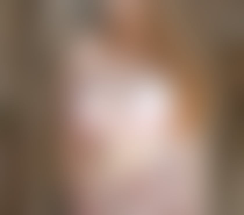 Escorts West Midlands Coventry - Photos for ♥️Claudia curvy girl♥️