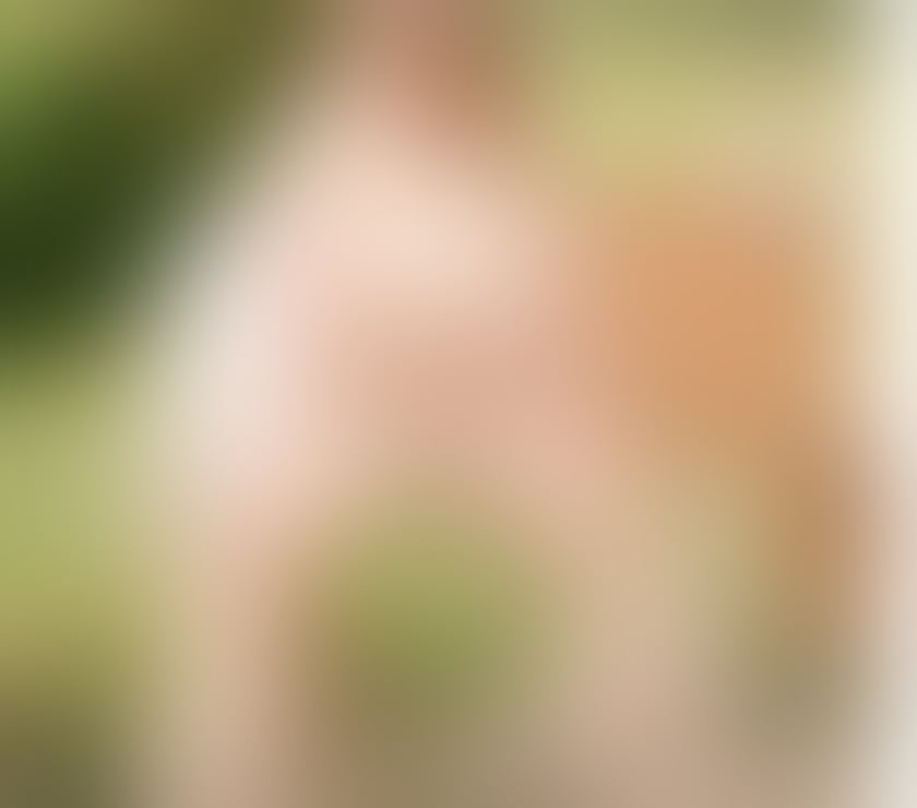 Escorts West Midlands Coventry - Photos for ♥️Claudia curvy girl♥️