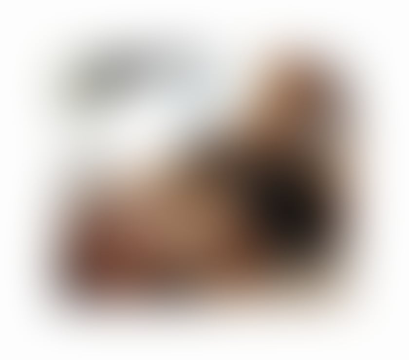 Escorts Bedfordshire Luton - Photos for 🔥Mel hot girl🔥