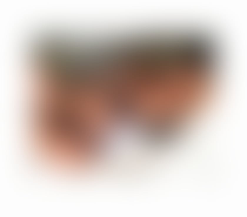 Escorts Bedfordshire Luton - Photos for 🔥Mel hot girl🔥