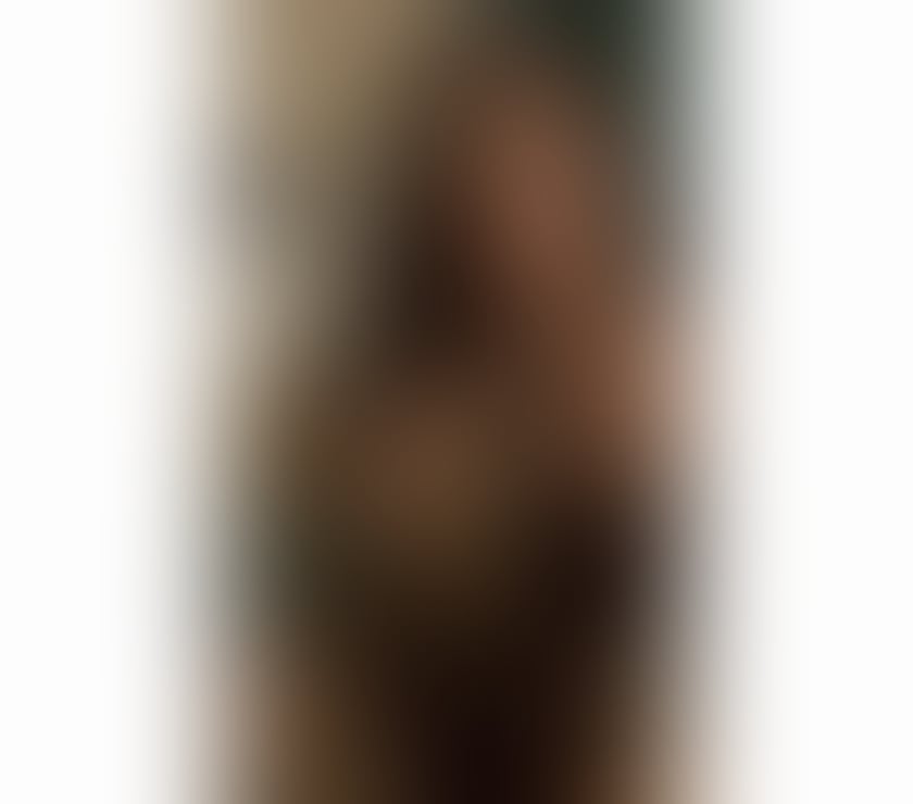  Escorts Luton Town Centre Luton - Photos for 🔥Samara back in the city 🔥