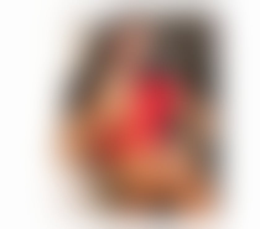 Escorts Bedfordshire Luton - Photos for 🔥Mel hot girl🔥