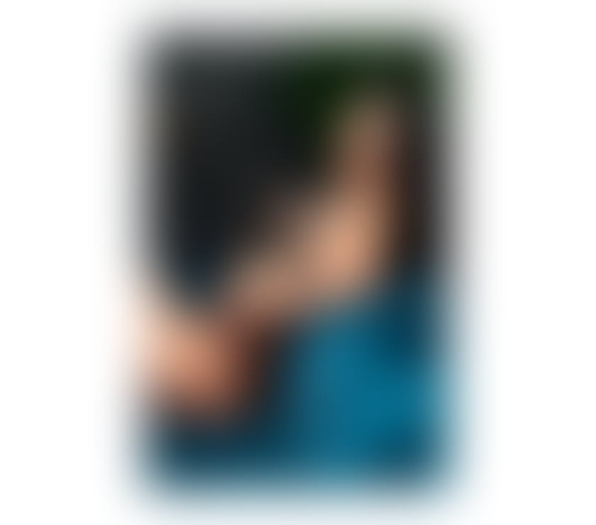  Escorts Luton Town Centre Luton - Photos for 🔥Fernanda back in the city 🔥