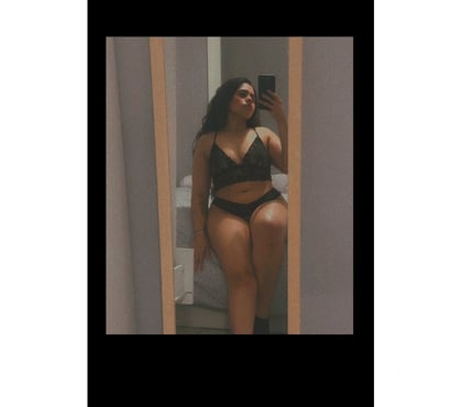  Escorts Luton Town Centre Luton - Photos for 🔥Samara back in the city 🔥