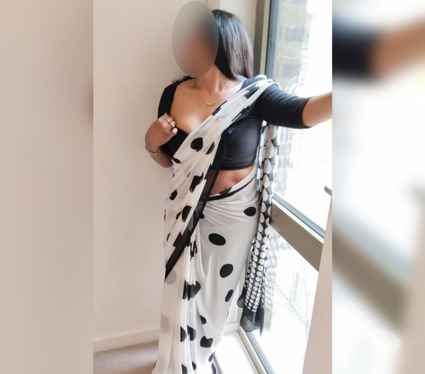 Escorts West Midlands Coventry - Photos for Kalpana Indian Tamil Girl