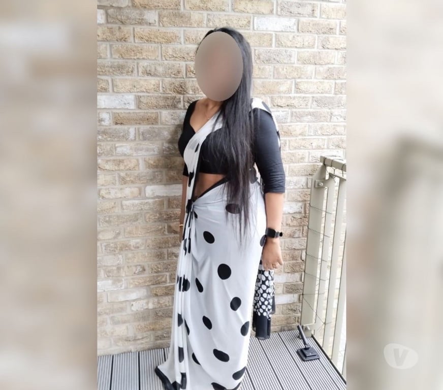 Escorts West Midlands Coventry - Photos for Kalpana Indian Tamil Girl