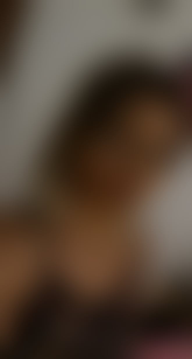 Escorts Dorset Bournemouth, Christchurch and Poole - 