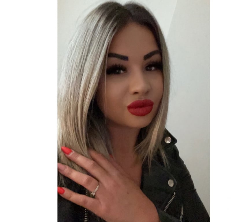 Escorts Dorset Bournemouth, Christchurch and Poole - Photos for Alex@@@ ☎️ me 😇😇😇